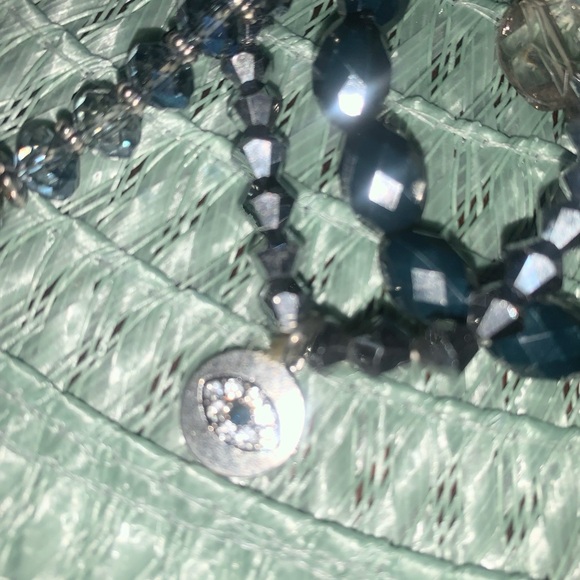 Stretch Bracelets - Picture 3 of 4